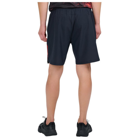 4F SHORTS FNK